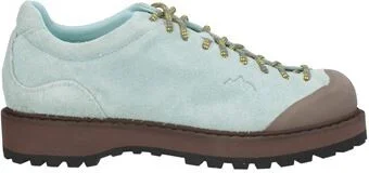 Diemme Man Sneakers