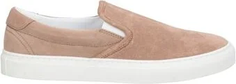 Diemme Man Sneakers