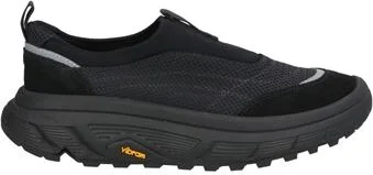 Diemme Man Sneakers
