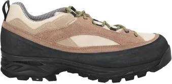 Diemme Man Sneakers