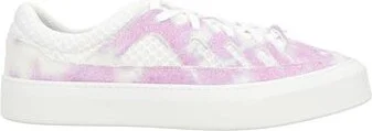 Diemme Man Sneakers