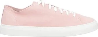 Diemme Man Sneakers