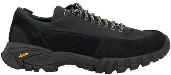 Diemme Man Sneakers