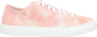 Diemme Man Sneakers
