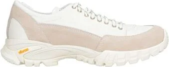 Diemme Man Sneakers