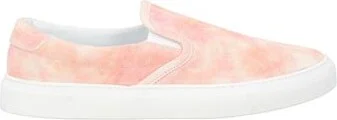 Diemme Man Sneakers