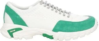 Diemme Man Sneakers