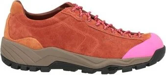 Diemme Man Sneakers