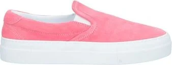 Diemme Man Sneakers