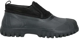 Diemme Man Sneakers