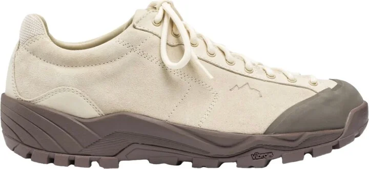 Diemme Movida Shoe - Men's