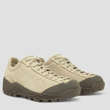 Diemme Movida Shoe - Women's - Image 4