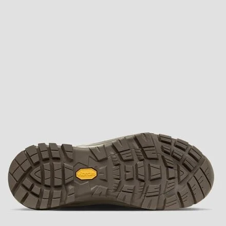Diemme Movida Shoe - Women's - Image 7