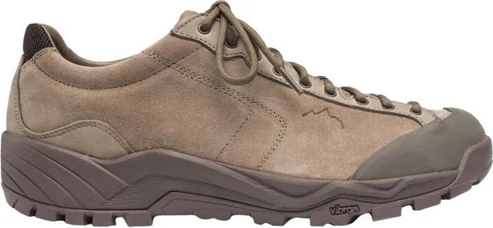 Diemme Movida Shoe - Women's