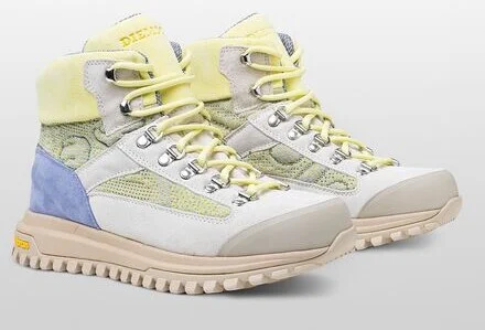 Diemme One Hiker Hiking Boot - Men's - Image 2