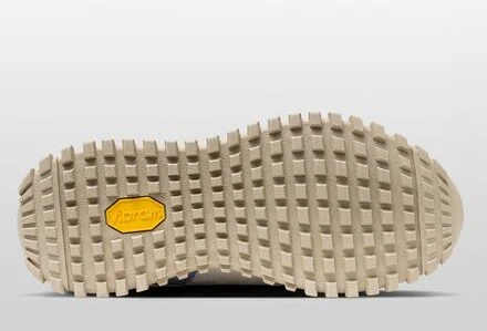 Diemme One Hiker Hiking Boot - Men's - Image 3