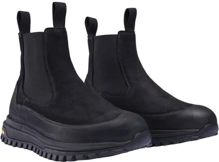 Diemme Ramon Boot - Men's - Image 2