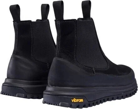Diemme Ramon Boot - Men's - Image 3