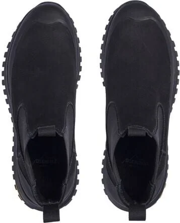 Diemme Ramon Boot - Men's - Image 4