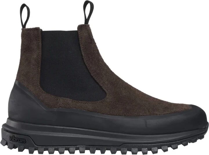 Diemme Ramon Boot - Men's