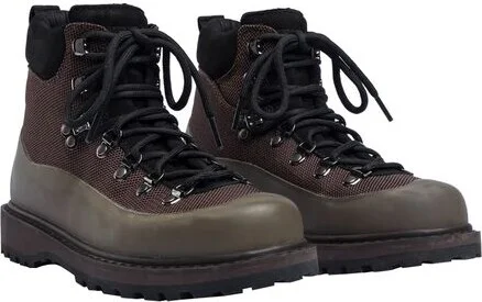 Diemme Roccia Vet Sport Boot - Men's - Image 2