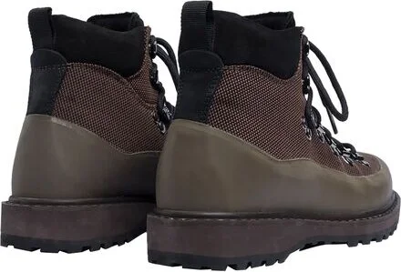 Diemme Roccia Vet Sport Boot - Men's - Image 3