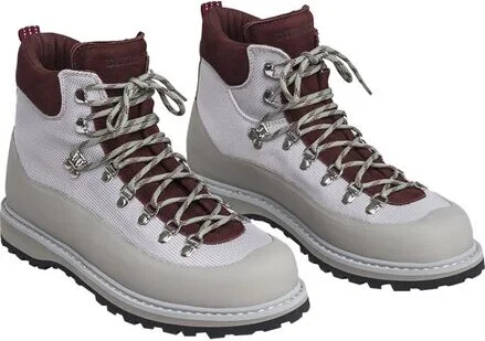 Diemme Roccia Vet Sport Boot - Men's - Image 8