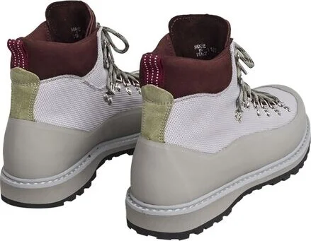 Diemme Roccia Vet Sport Boot - Men's - Image 9