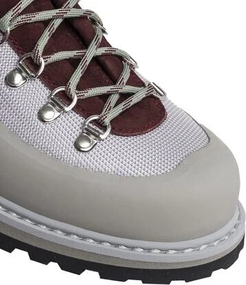 Diemme Roccia Vet Sport Boot - Men's - Image 10