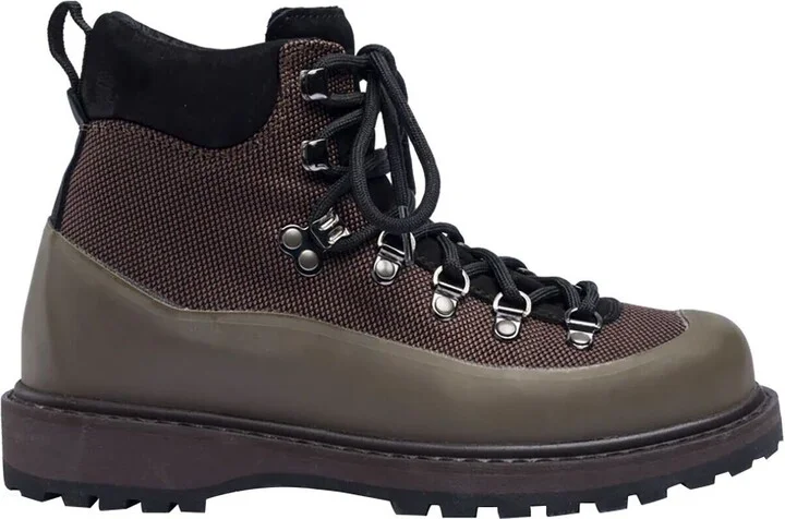 Diemme Roccia Vet Sport Boot - Men's