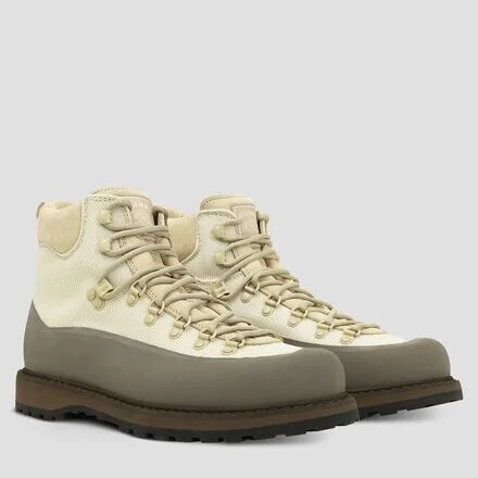 Diemme Roccia Vet Sport Shoe - Men's - Image 2