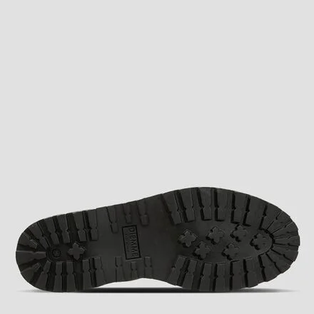 Diemme Roccia Vet Sport Shoe - Men's - Image 3