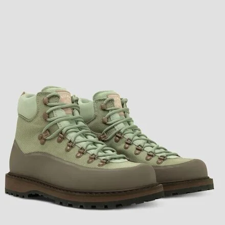 Diemme Roccia Vet Sport Shoe - Men's - Image 10