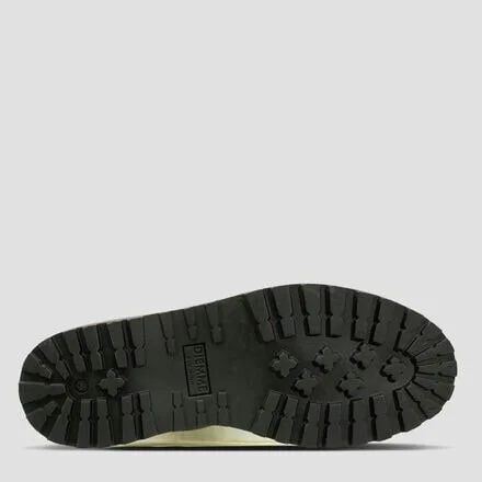 Diemme Roccia Vet Sport Shoe - Men's - Image 11