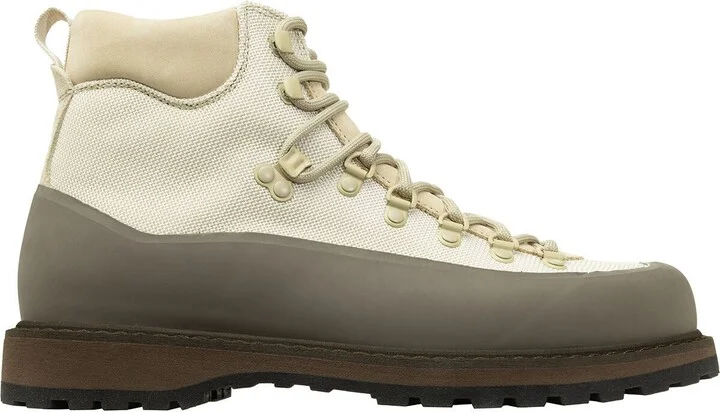 Diemme Roccia Vet Sport Shoe - Men's
