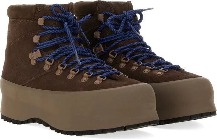 Diemme Rosset Boot - Image 2