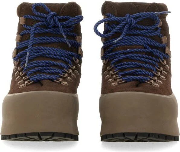 Diemme Rosset Boot - Image 4