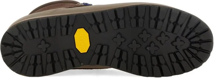Diemme Rosset Boot - Image 5