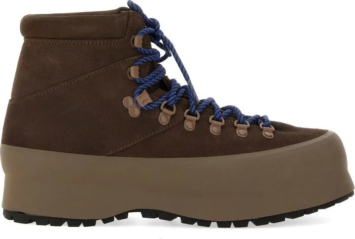 Diemme Rosset Boot