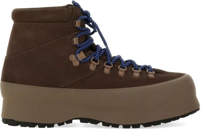 Diemme Rosset Hiking Boot