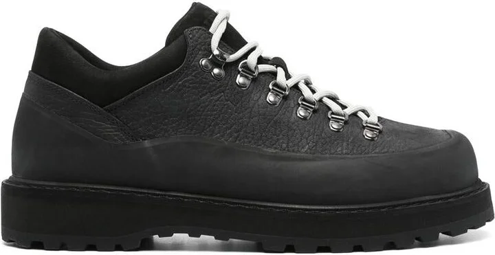 Diemme Shoes