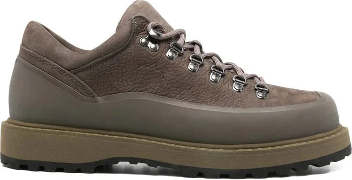 Diemme Shoes