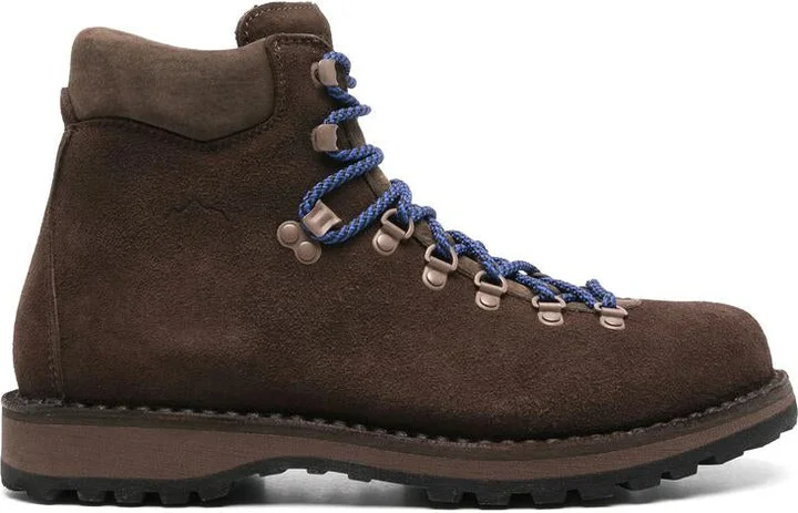 Diemme Shoes