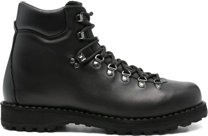 Diemme Shoes