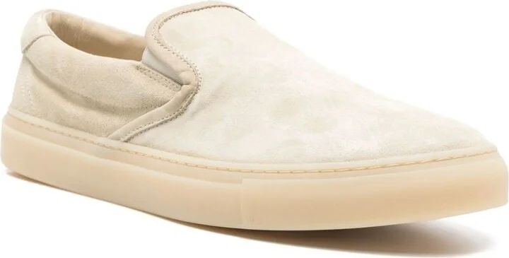 DIEMME Sneaker Garda Slip-On - Image 2