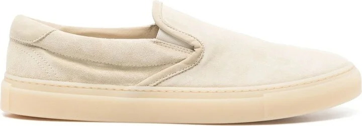 DIEMME Sneaker Garda Slip-On