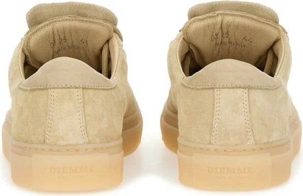 Diemme Sneaker "Marostica" Low - Image 3