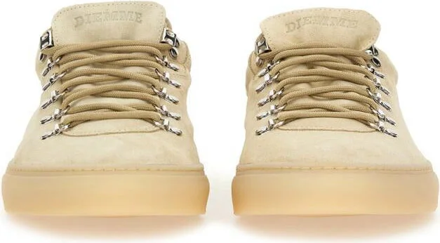 Diemme Sneaker "Marostica" Low - Image 4