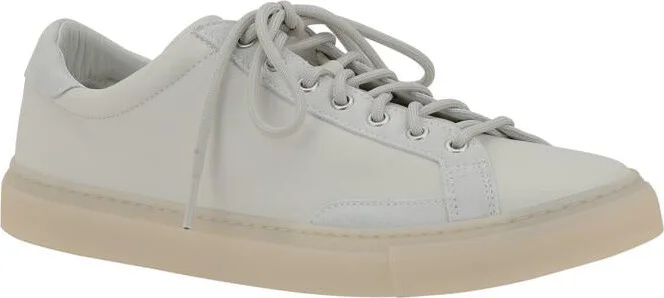 Diemme Sneakers - Image 2