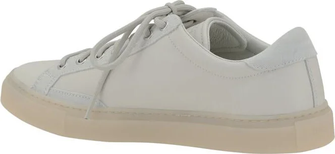 Diemme Sneakers - Image 3